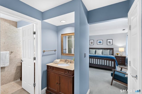 Tiny photo for 3 Redwood Lane #3, Avon, CT 06001 (MLS # 24215933)