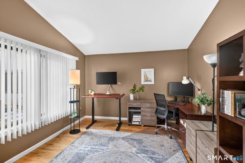 Tiny photo for 3 Redwood Lane #3, Avon, CT 06001 (MLS # 24215933)
