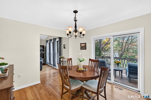 Tiny photo for 3 Redwood Lane #3, Avon, CT 06001 (MLS # 24215933)