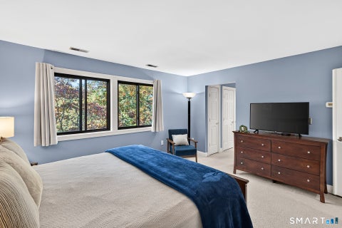 Tiny photo for 3 Redwood Lane #3, Avon, CT 06001 (MLS # 24215933)