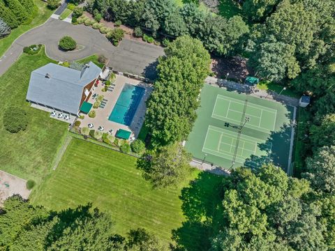 A home in Fairfield