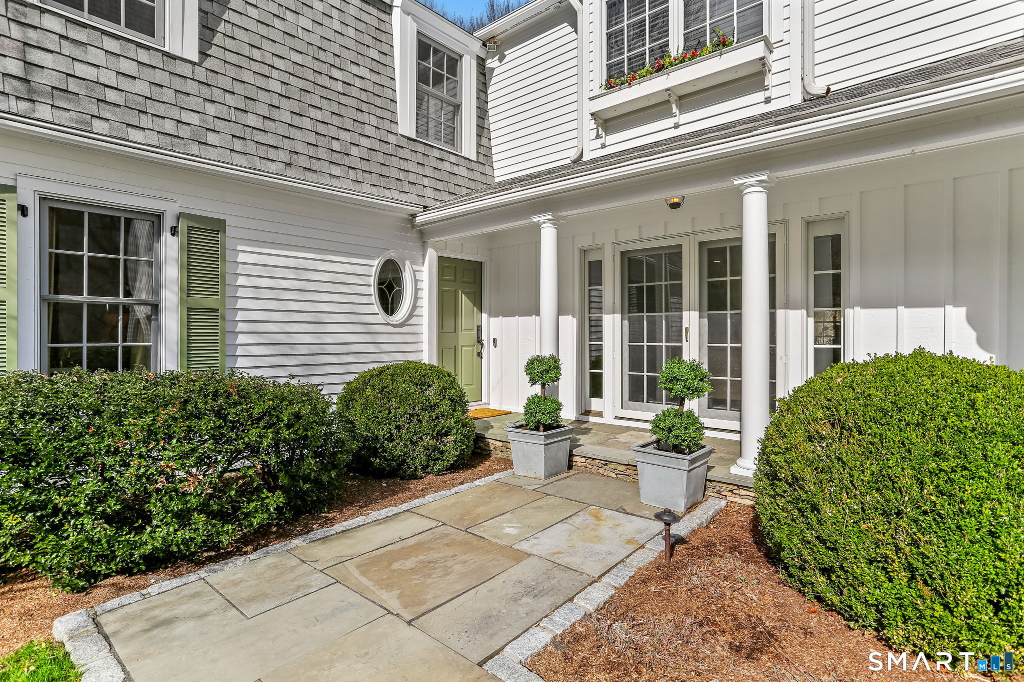 165 Hemlock Hills Road South