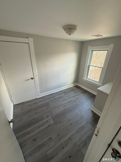 Tiny photo for 182 Hewitt Street, Bridgeport, CT 06607 (MLS # 24165925)