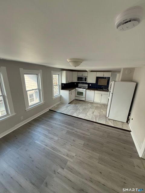 Photo of 182 Hewitt Street, Bridgeport, CT 06607 (MLS # 24165925)