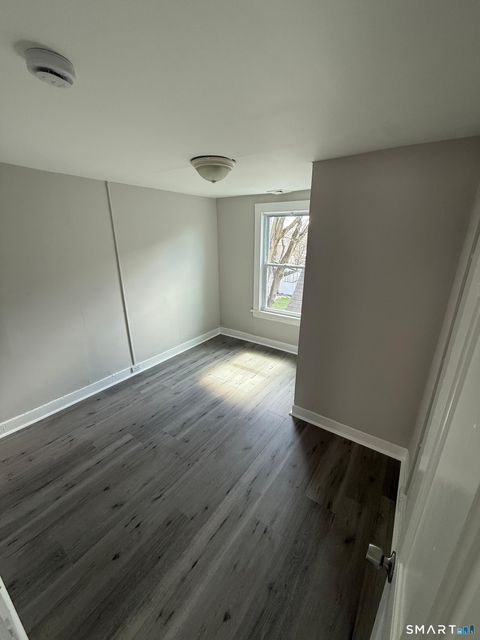 Tiny photo for 182 Hewitt Street, Bridgeport, CT 06607 (MLS # 24165925)