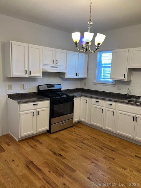 Tiny photo for 243 N Elm Street #3, Torrington, CT 06790 (MLS # 24157717)