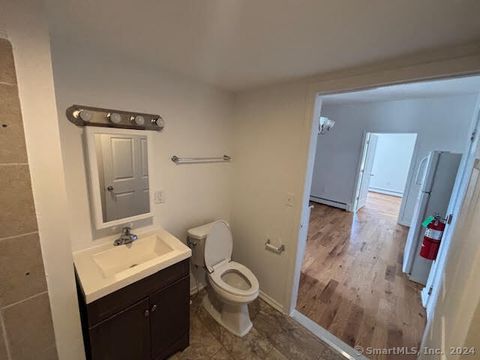 Tiny photo for 243 N Elm Street #3, Torrington, CT 06790 (MLS # 24157717)