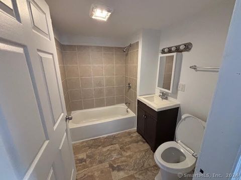 Tiny photo for 243 N Elm Street #3, Torrington, CT 06790 (MLS # 24157717)