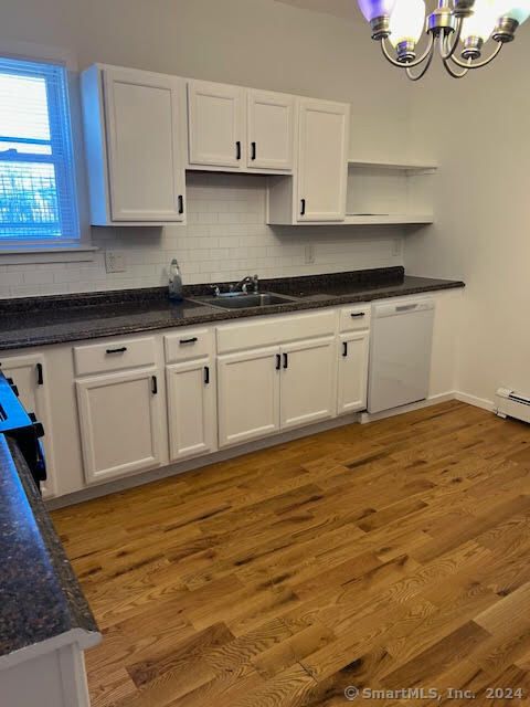 Tiny photo for 243 N Elm Street #3, Torrington, CT 06790 (MLS # 24157717)
