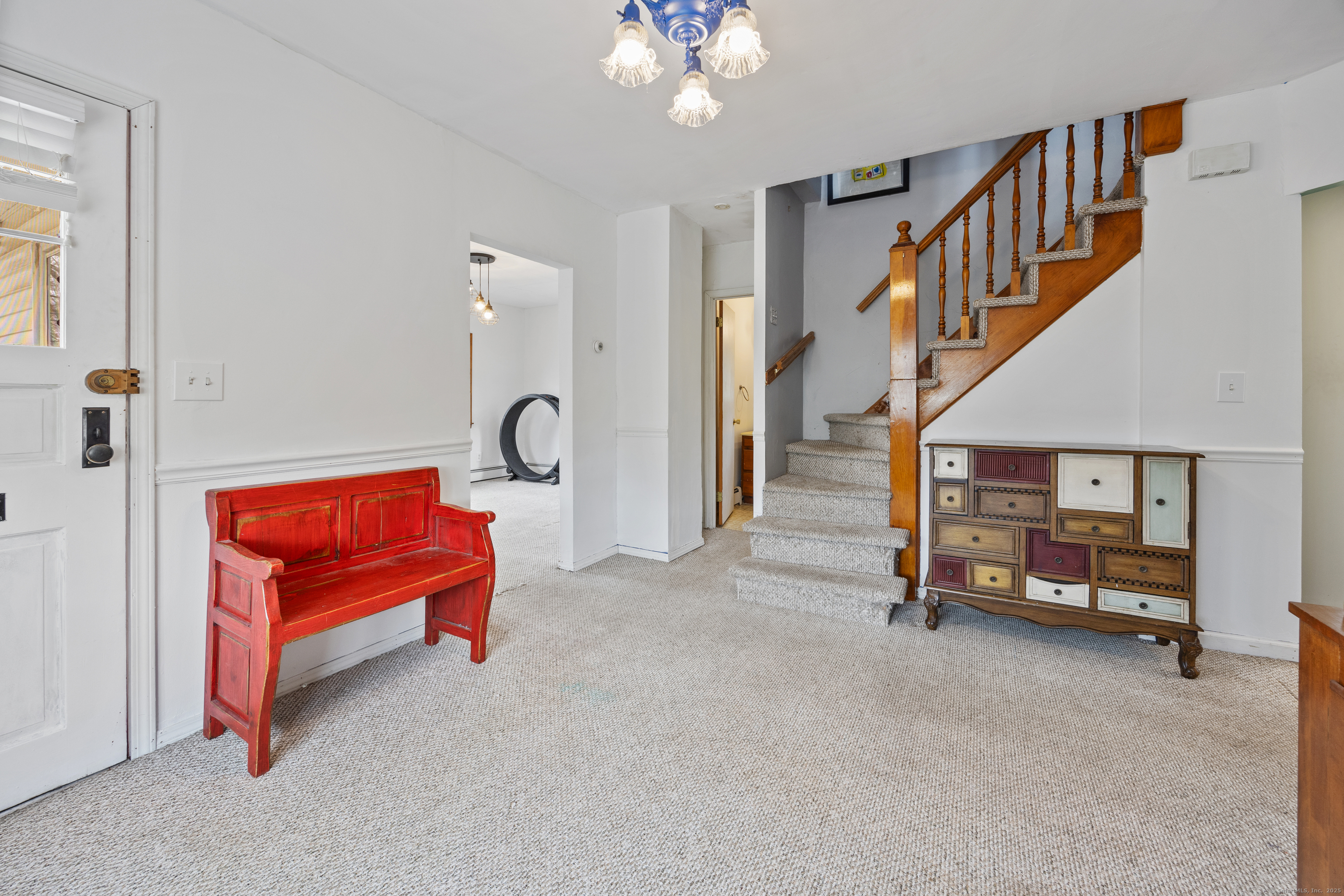243 Meriden Avenue, Southington, Connecticut image 11