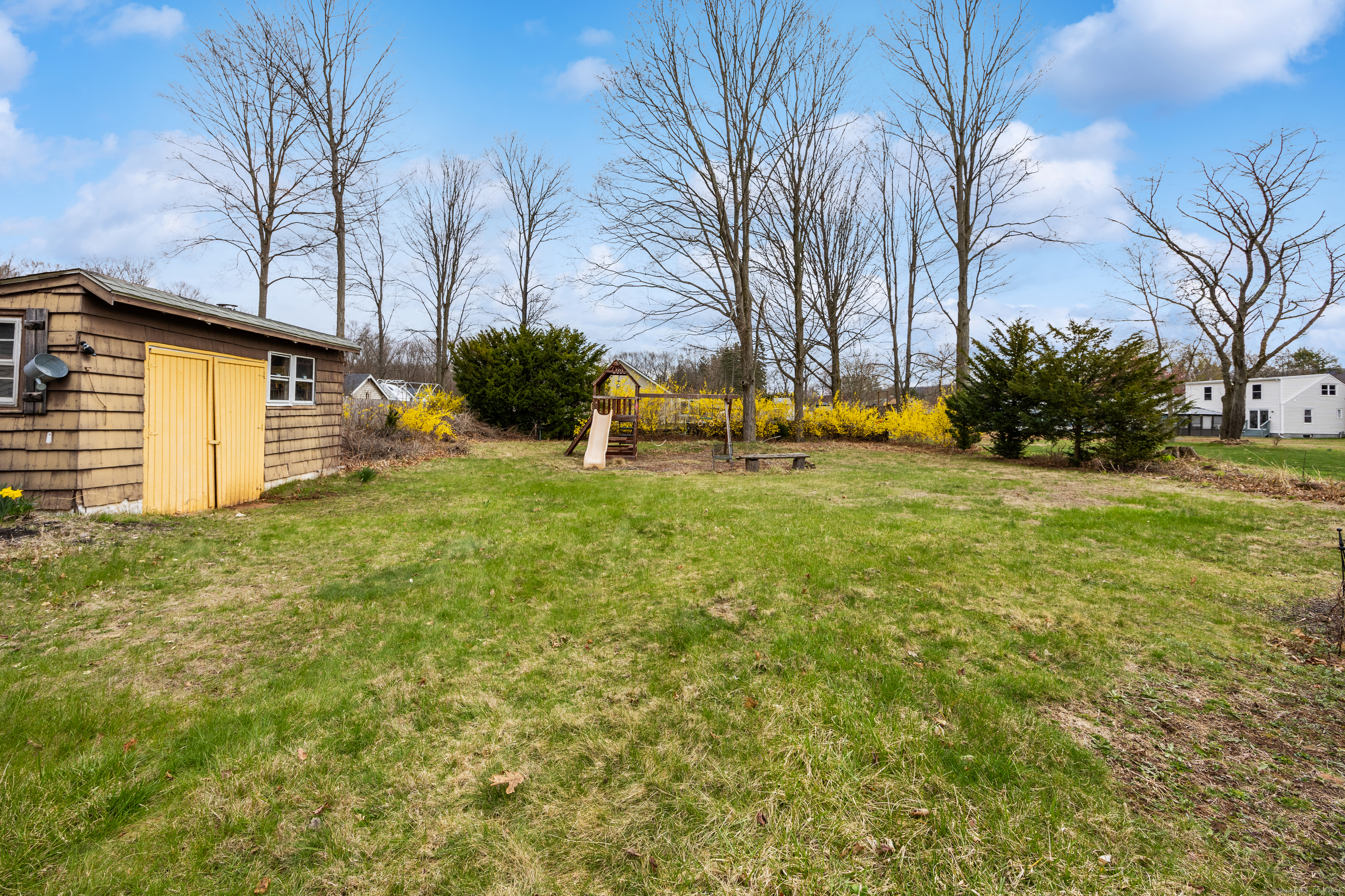 243 Meriden Avenue, Southington, Connecticut image 25