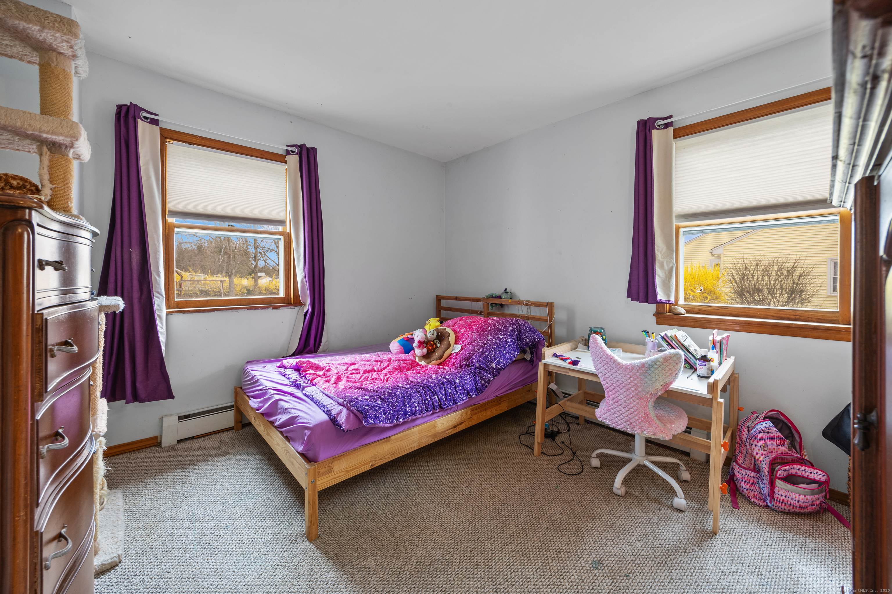 243 Meriden Avenue, Southington, Connecticut image 12