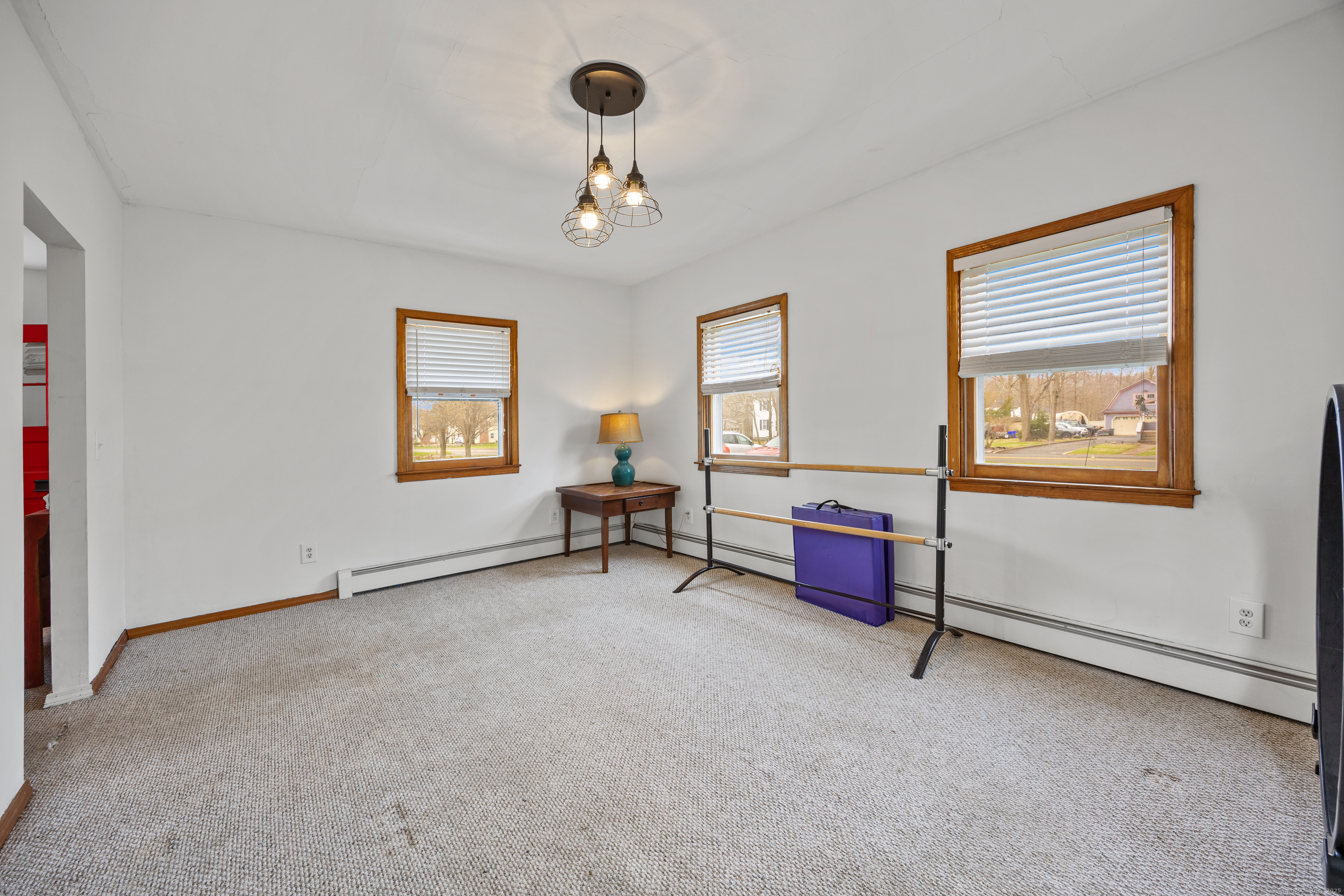 243 Meriden Avenue, Southington, Connecticut image 7