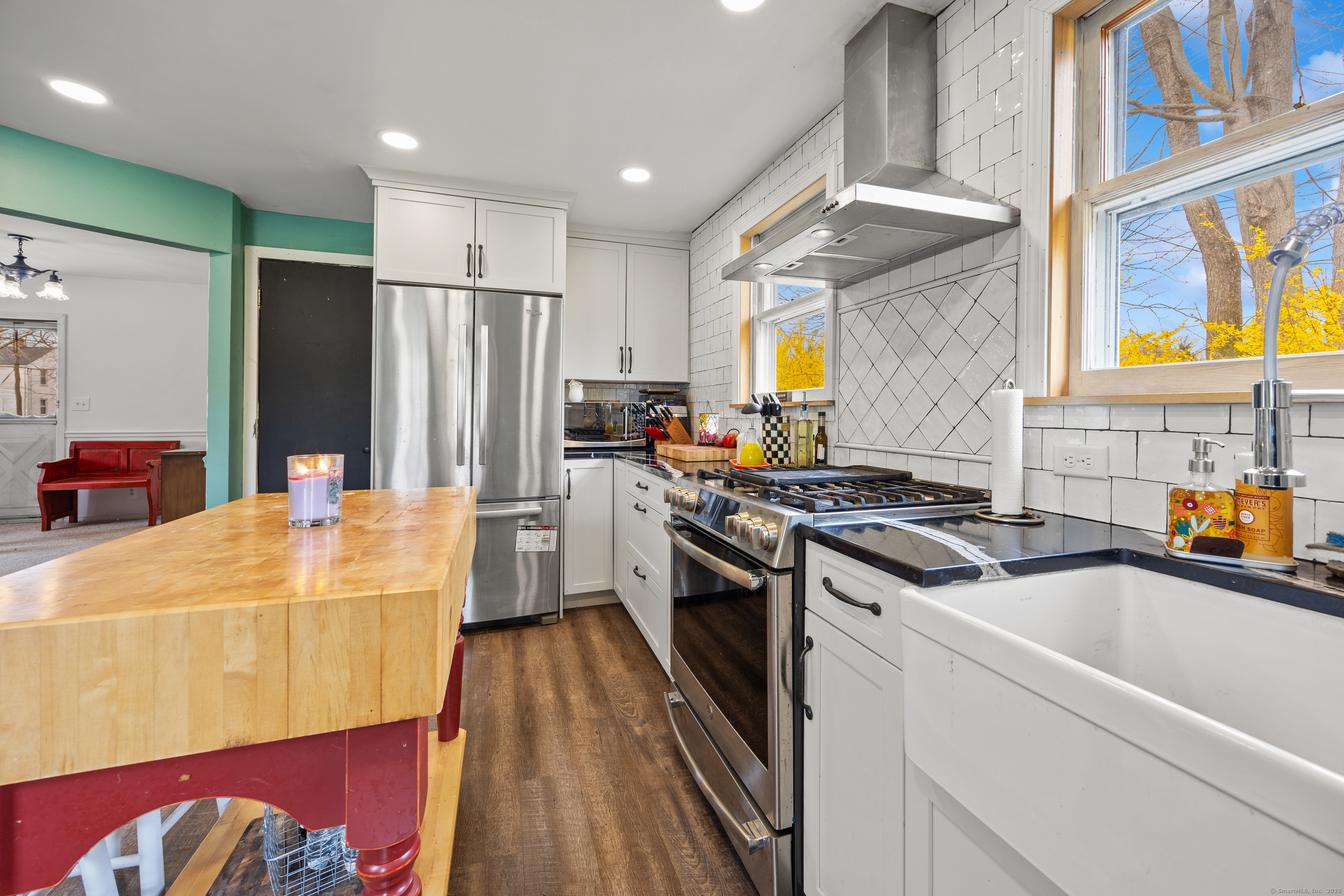 243 Meriden Avenue, Southington, Connecticut image 4