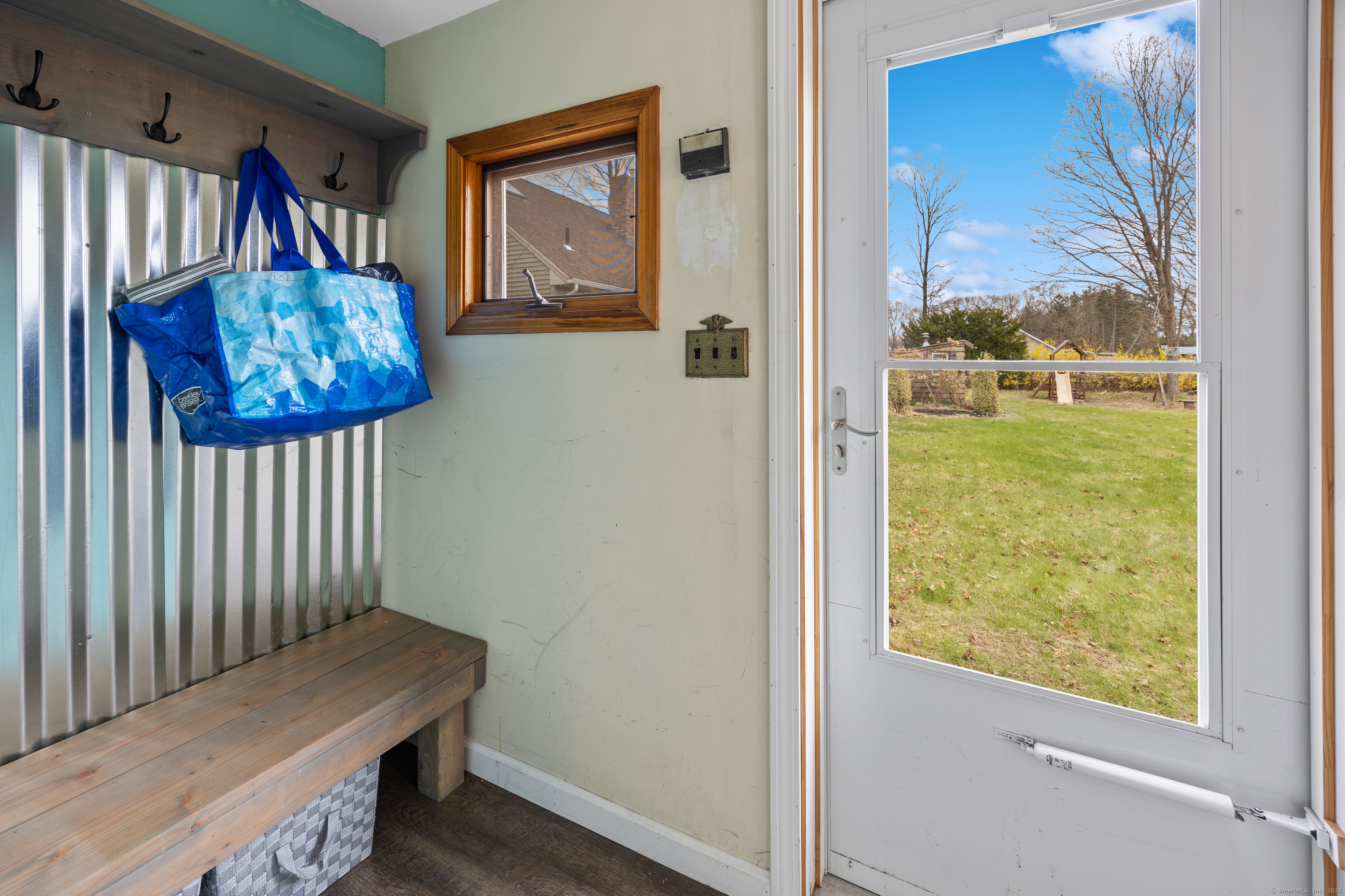 243 Meriden Avenue, Southington, Connecticut image 23