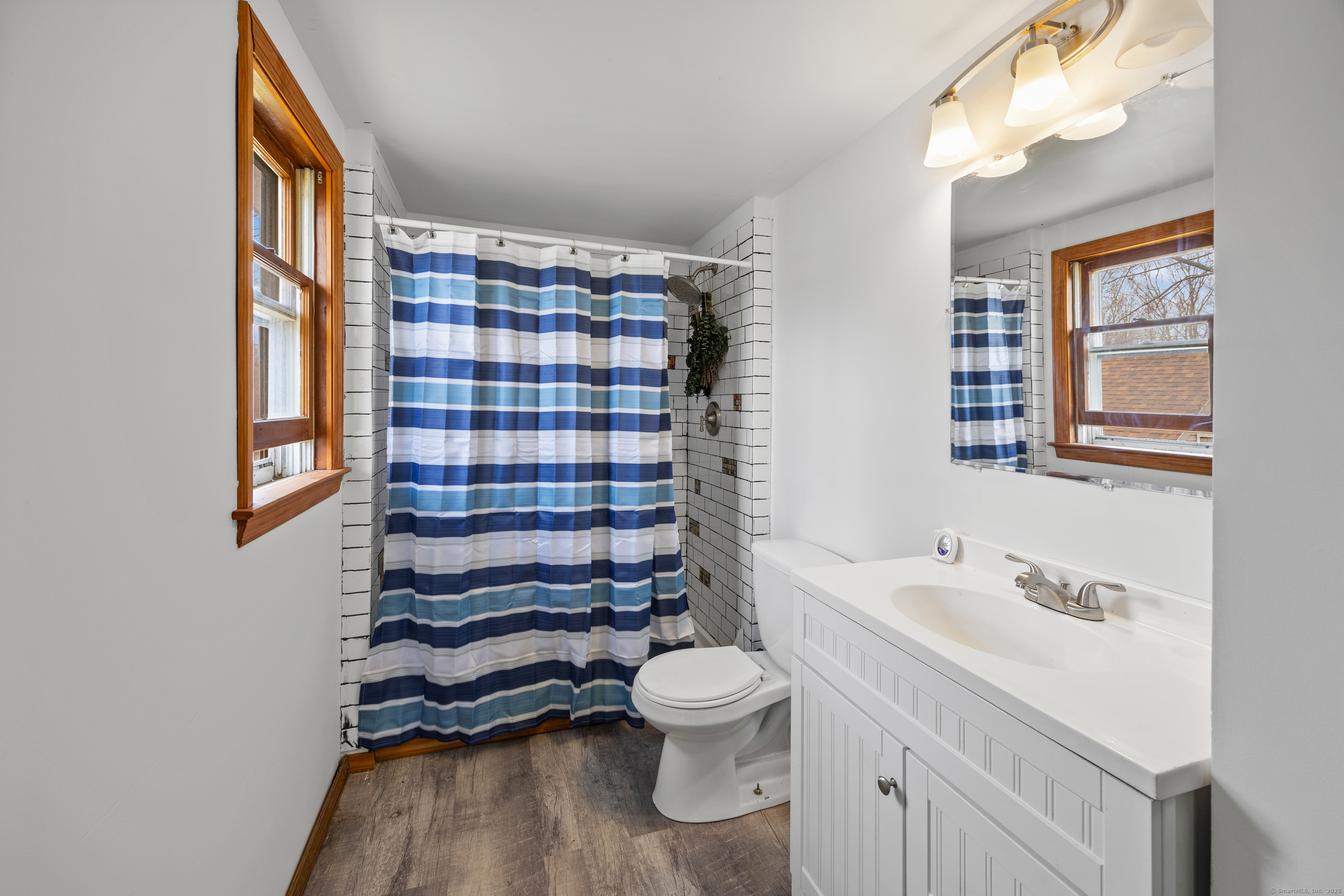 243 Meriden Avenue, Southington, Connecticut image 21