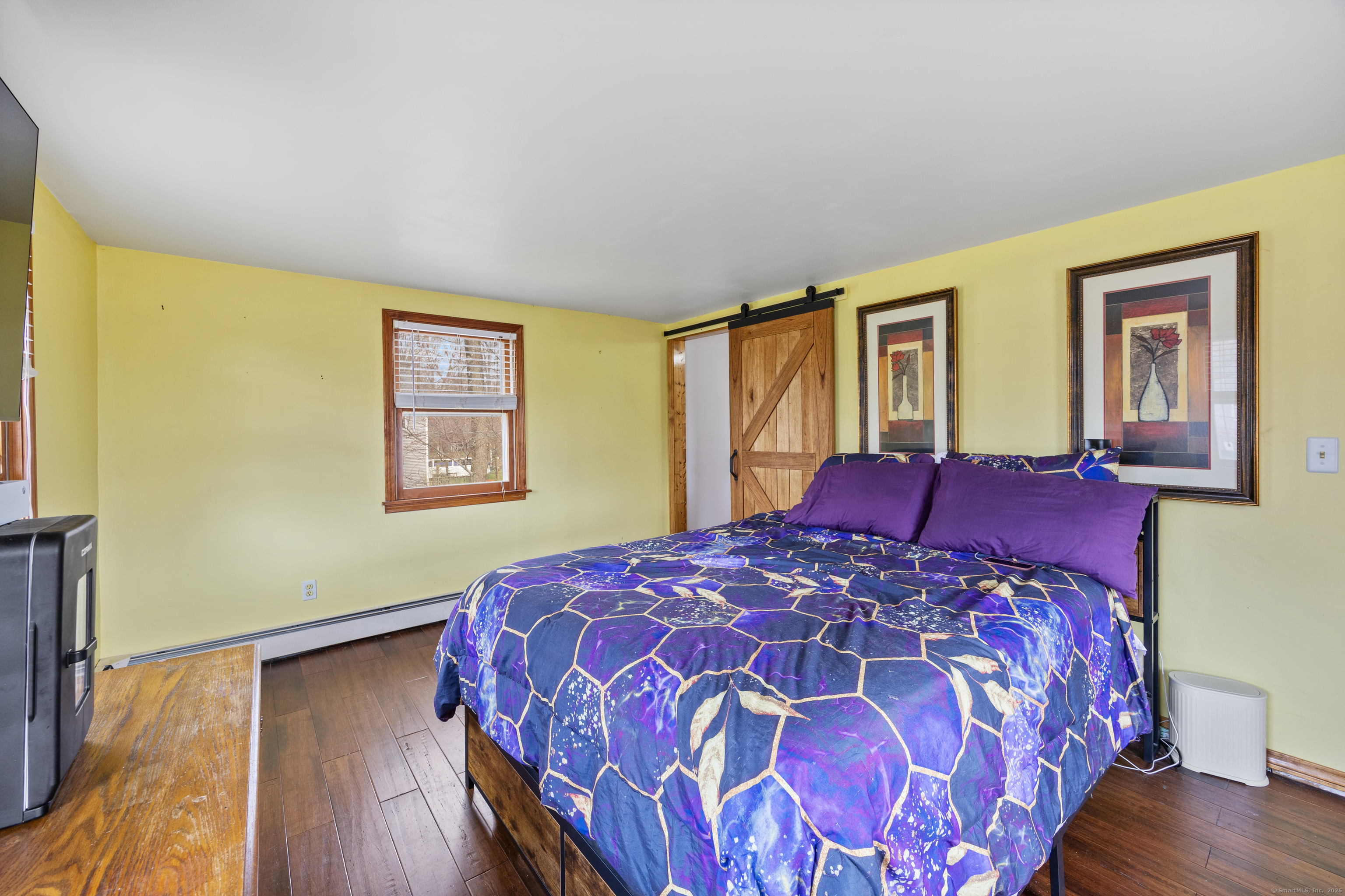 243 Meriden Avenue, Southington, Connecticut image 19
