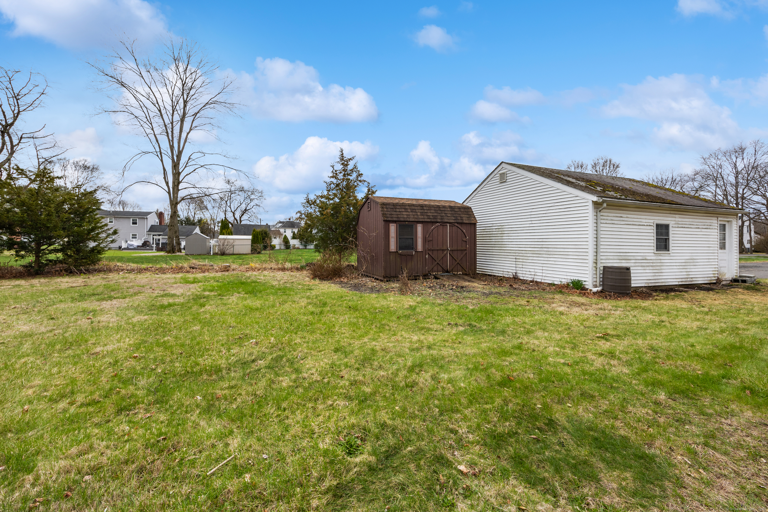 243 Meriden Avenue, Southington, Connecticut image 26