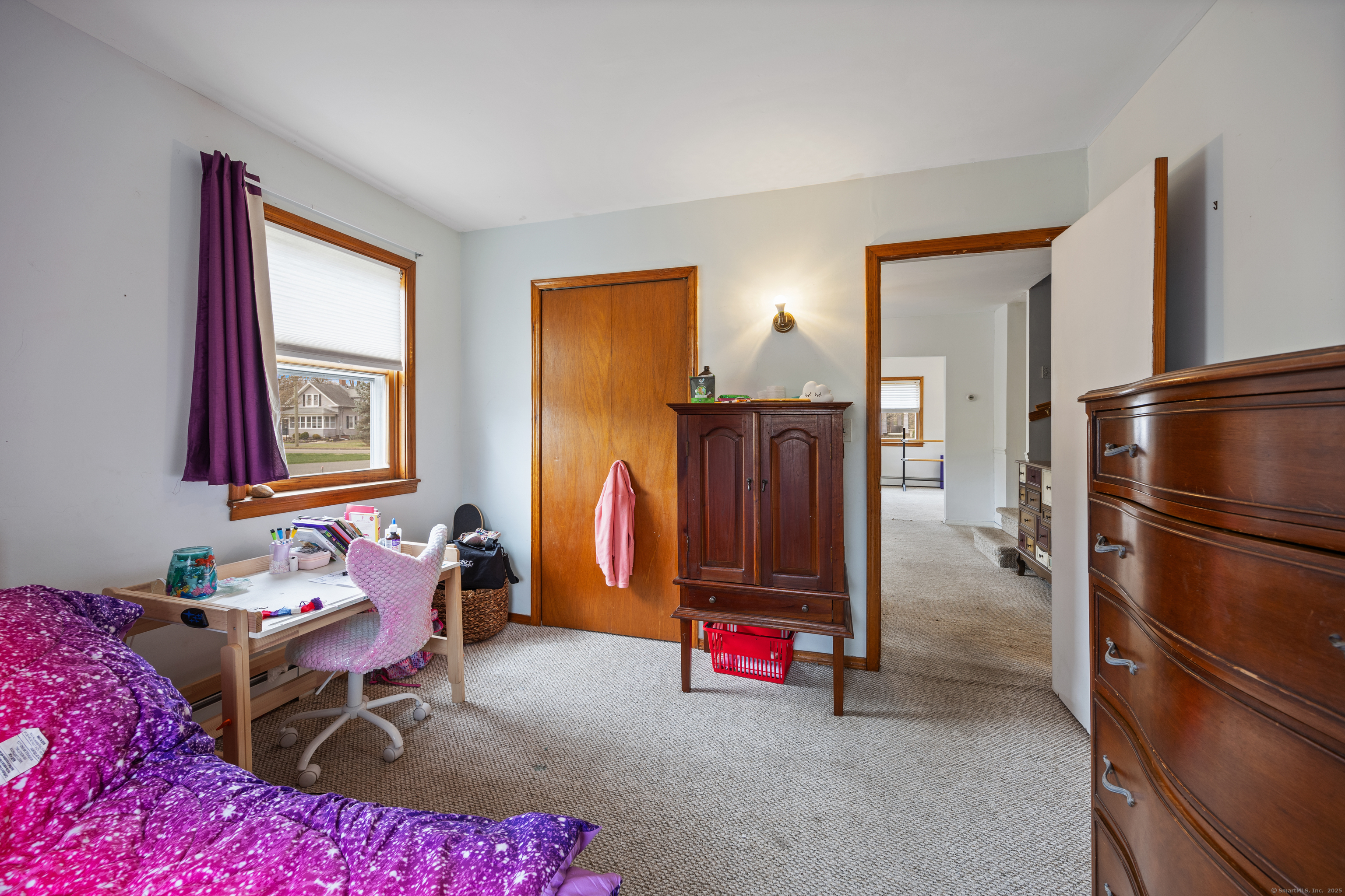 243 Meriden Avenue, Southington, Connecticut image 14