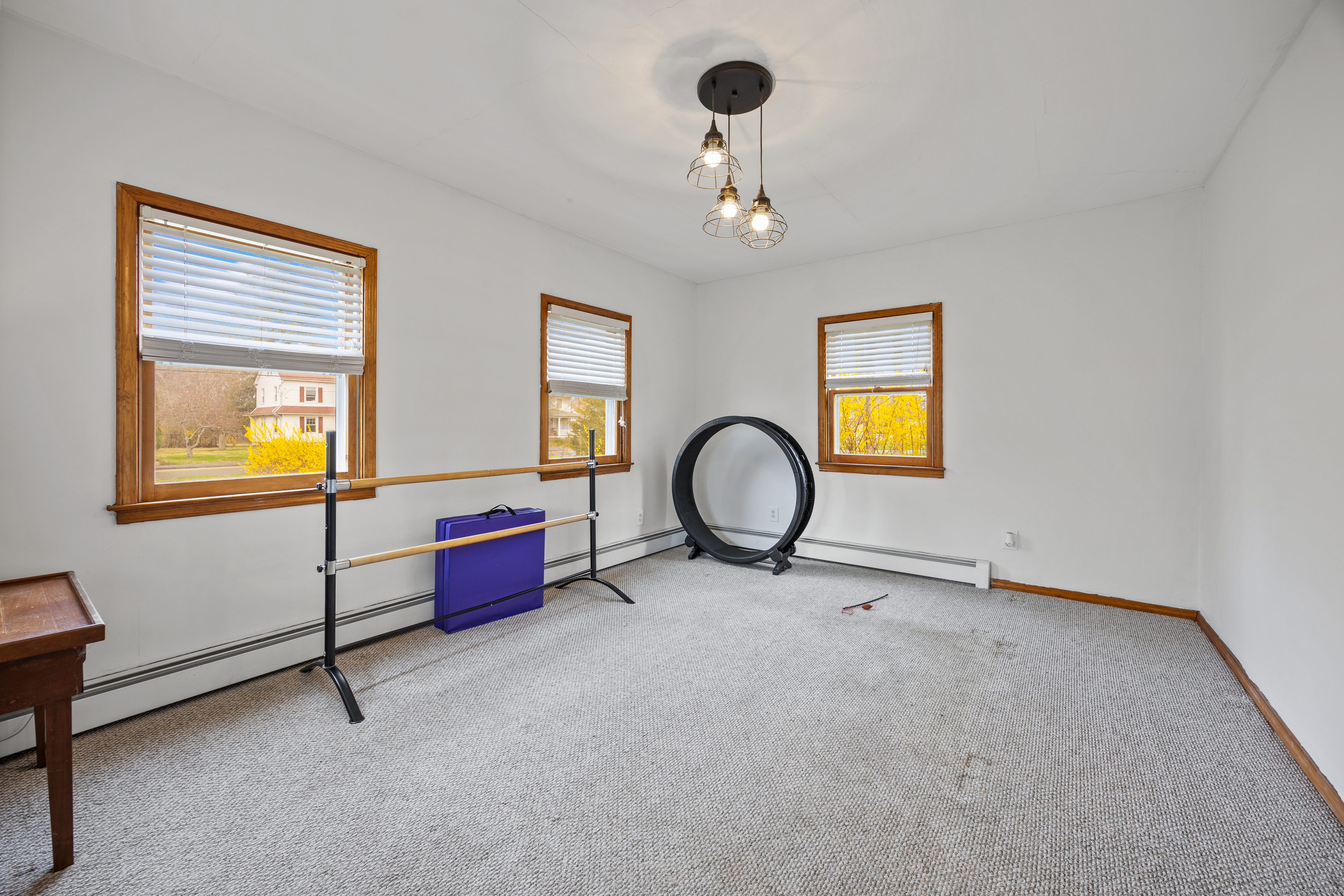 243 Meriden Avenue, Southington, Connecticut image 6