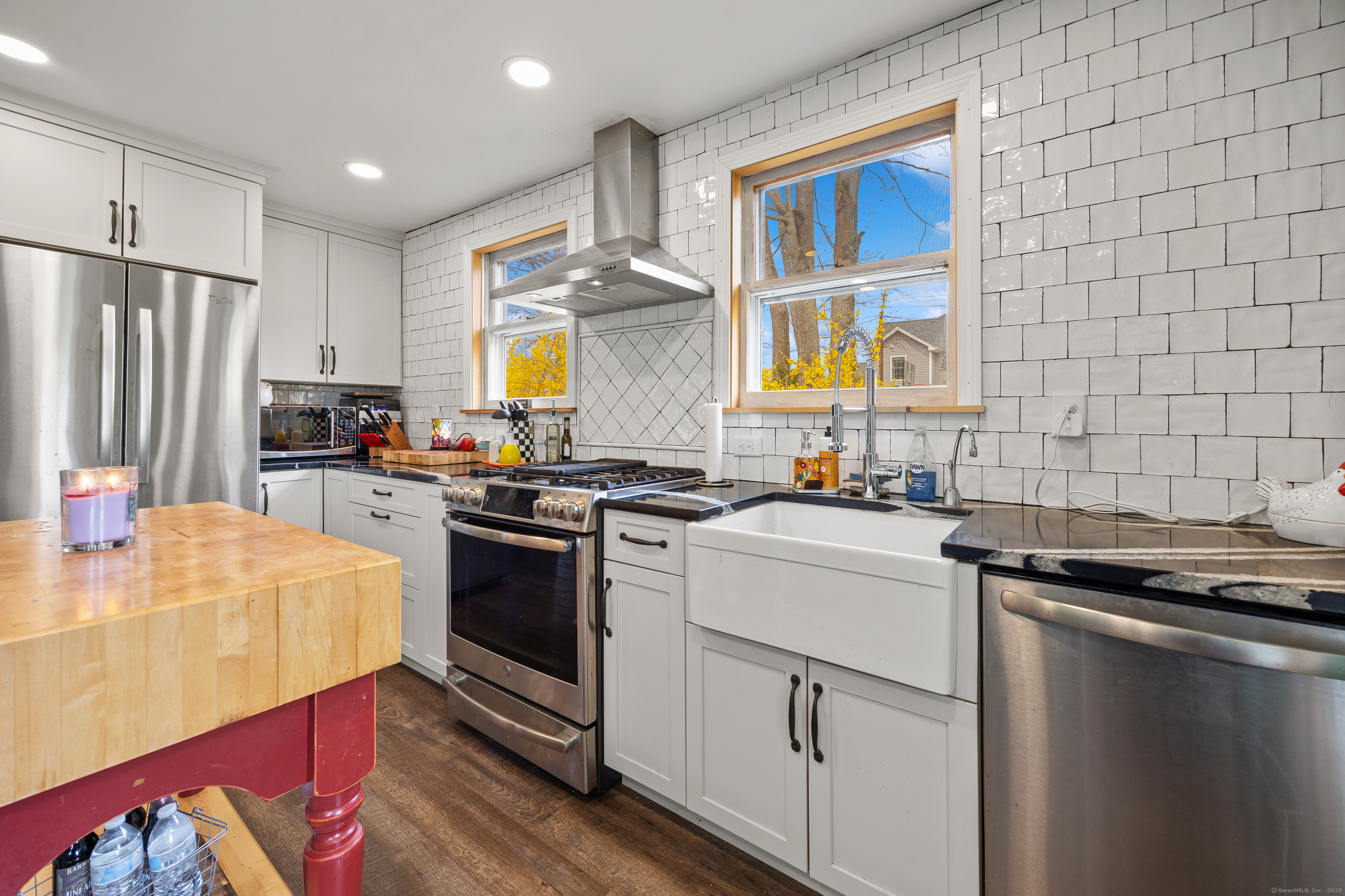 243 Meriden Avenue, Southington, Connecticut image 3