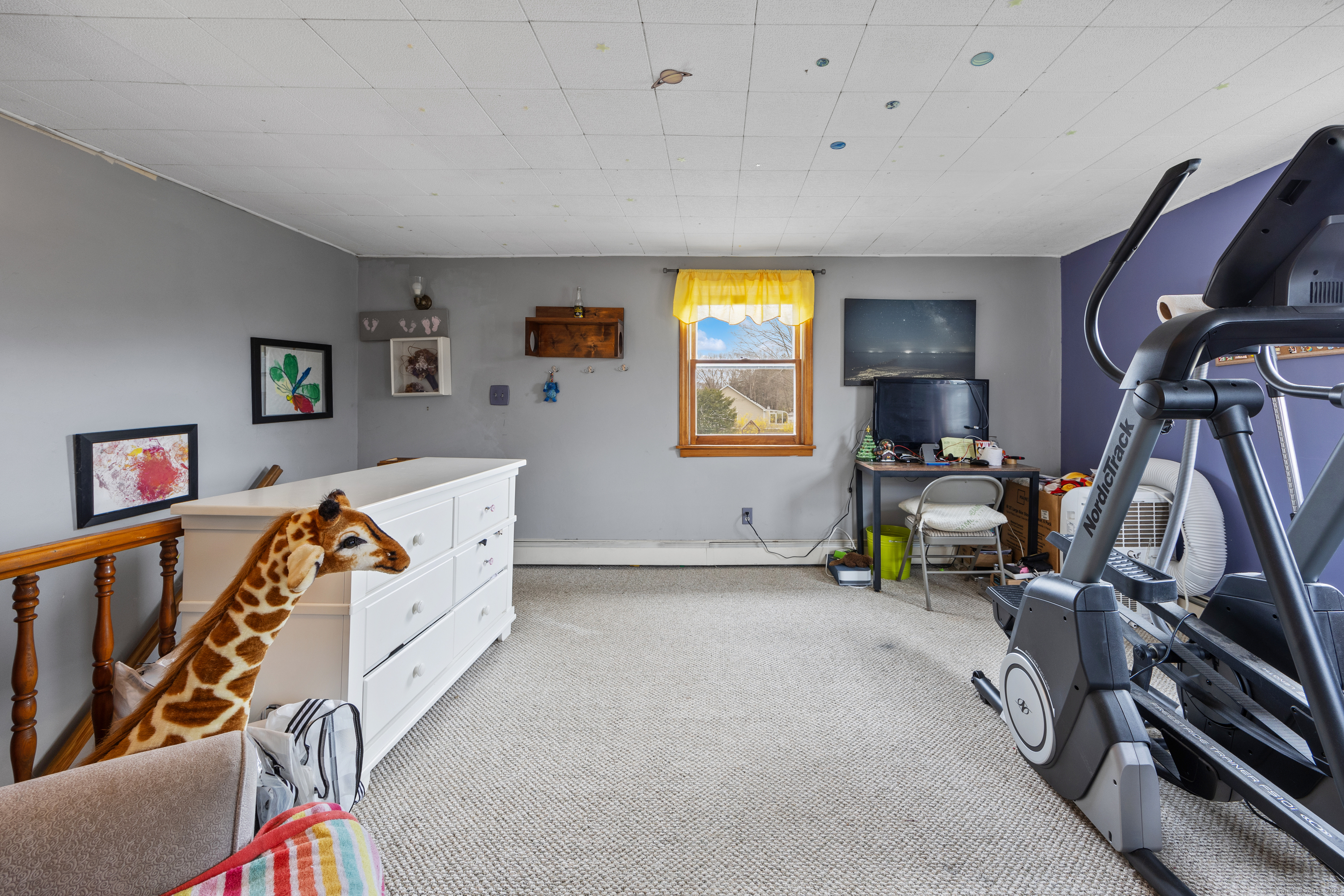 243 Meriden Avenue, Southington, Connecticut image 17