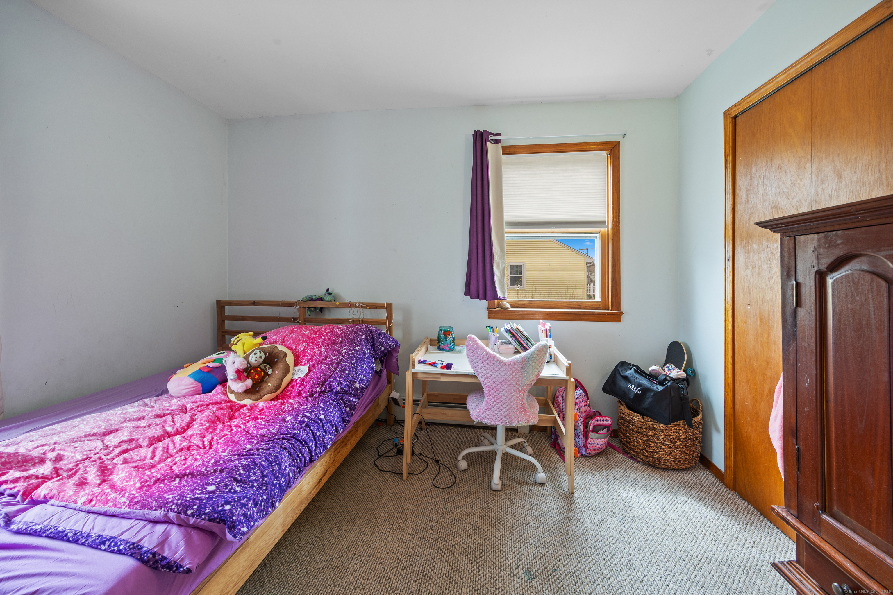 243 Meriden Avenue, Southington, Connecticut image 13