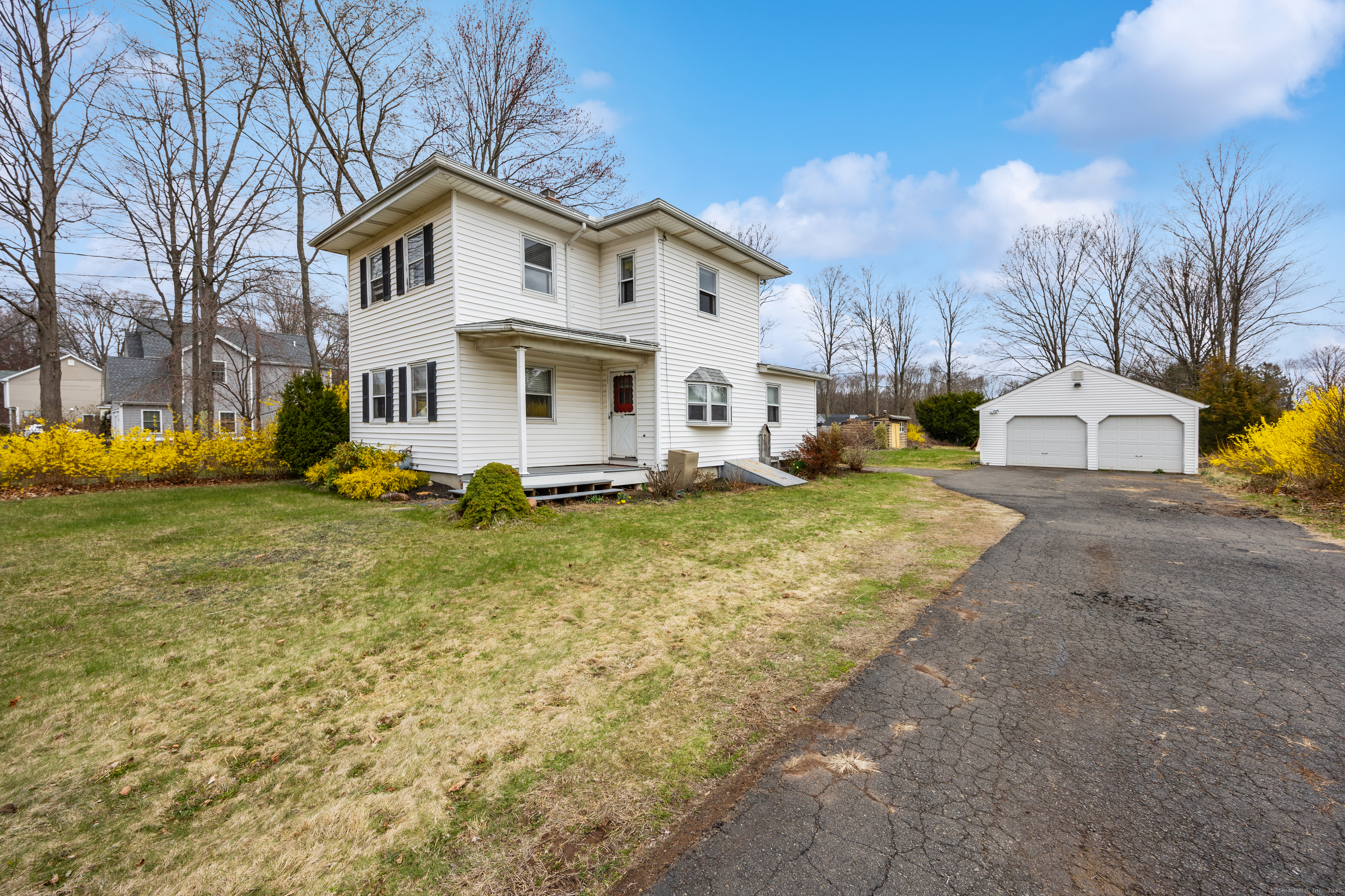 243 Meriden Avenue, Southington, Connecticut image 29