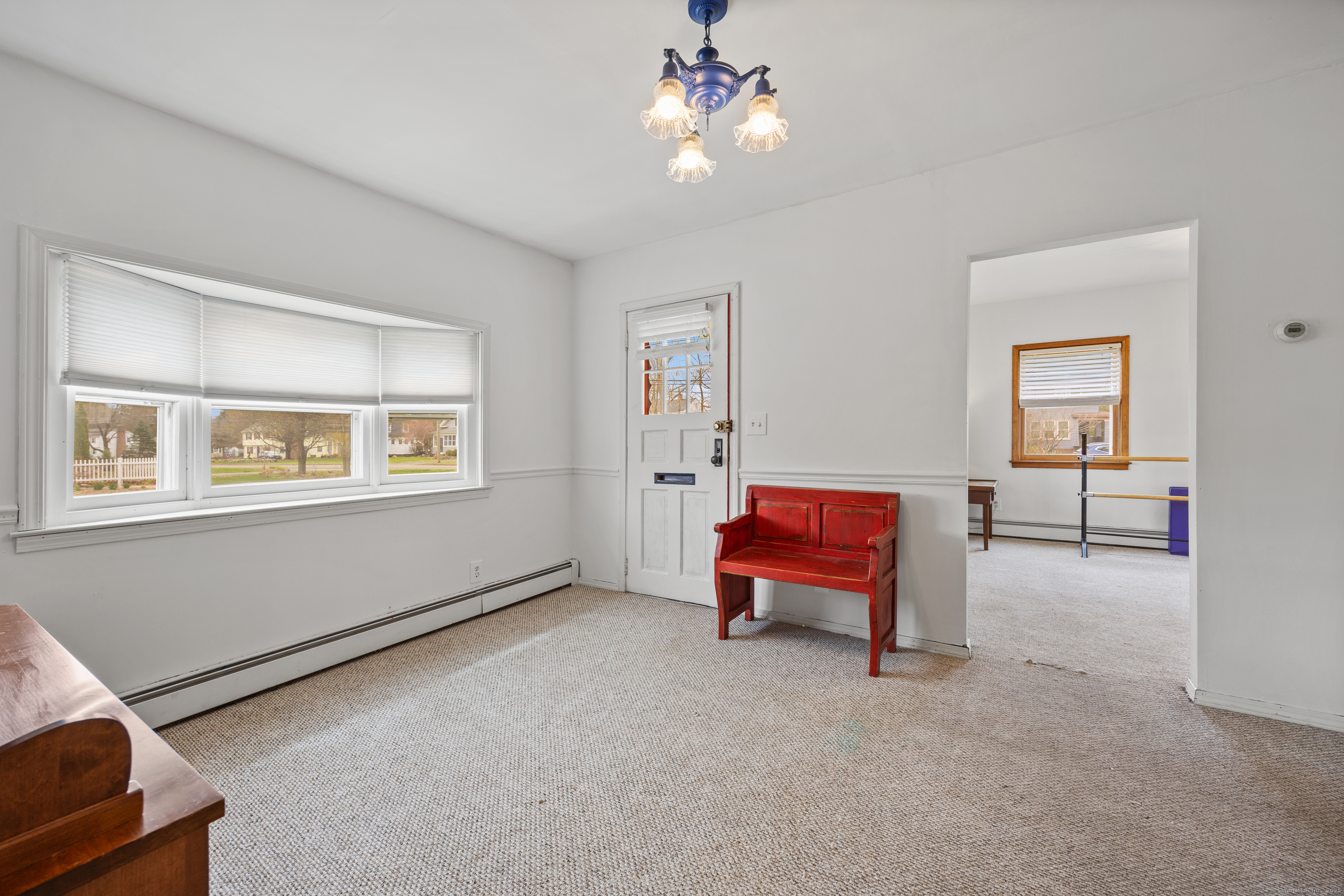 243 Meriden Avenue, Southington, Connecticut image 10