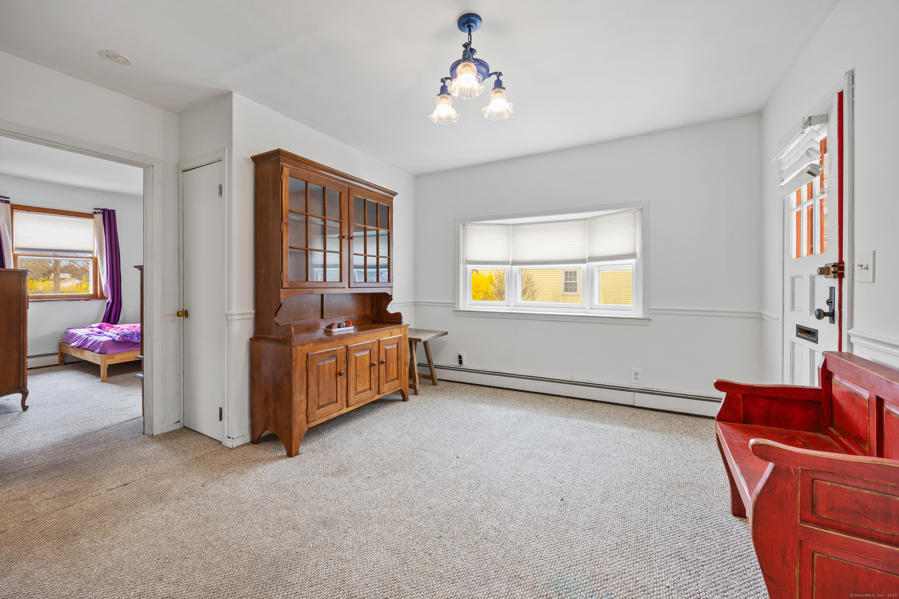 243 Meriden Avenue, Southington, Connecticut image 9