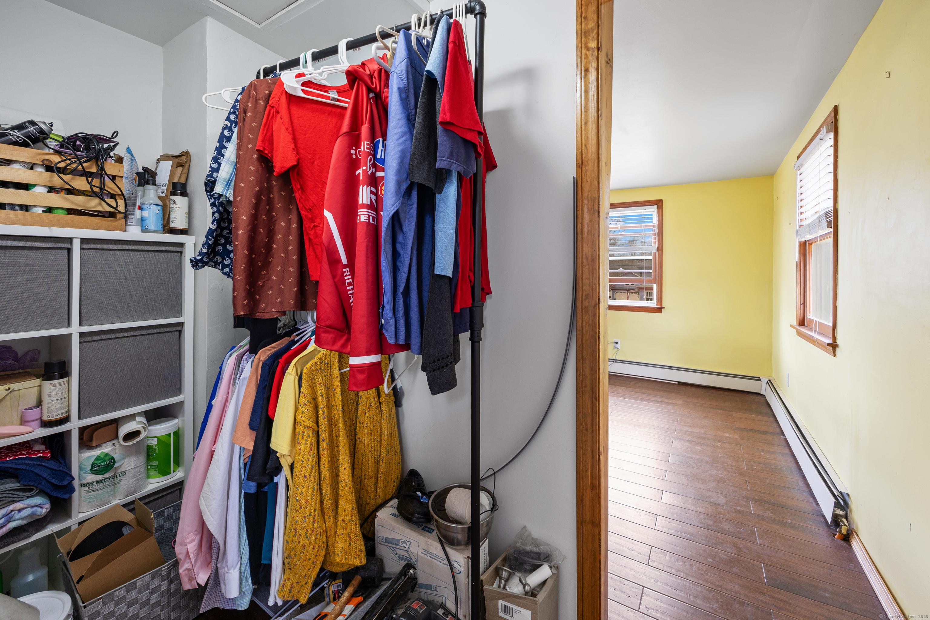 243 Meriden Avenue, Southington, Connecticut image 22