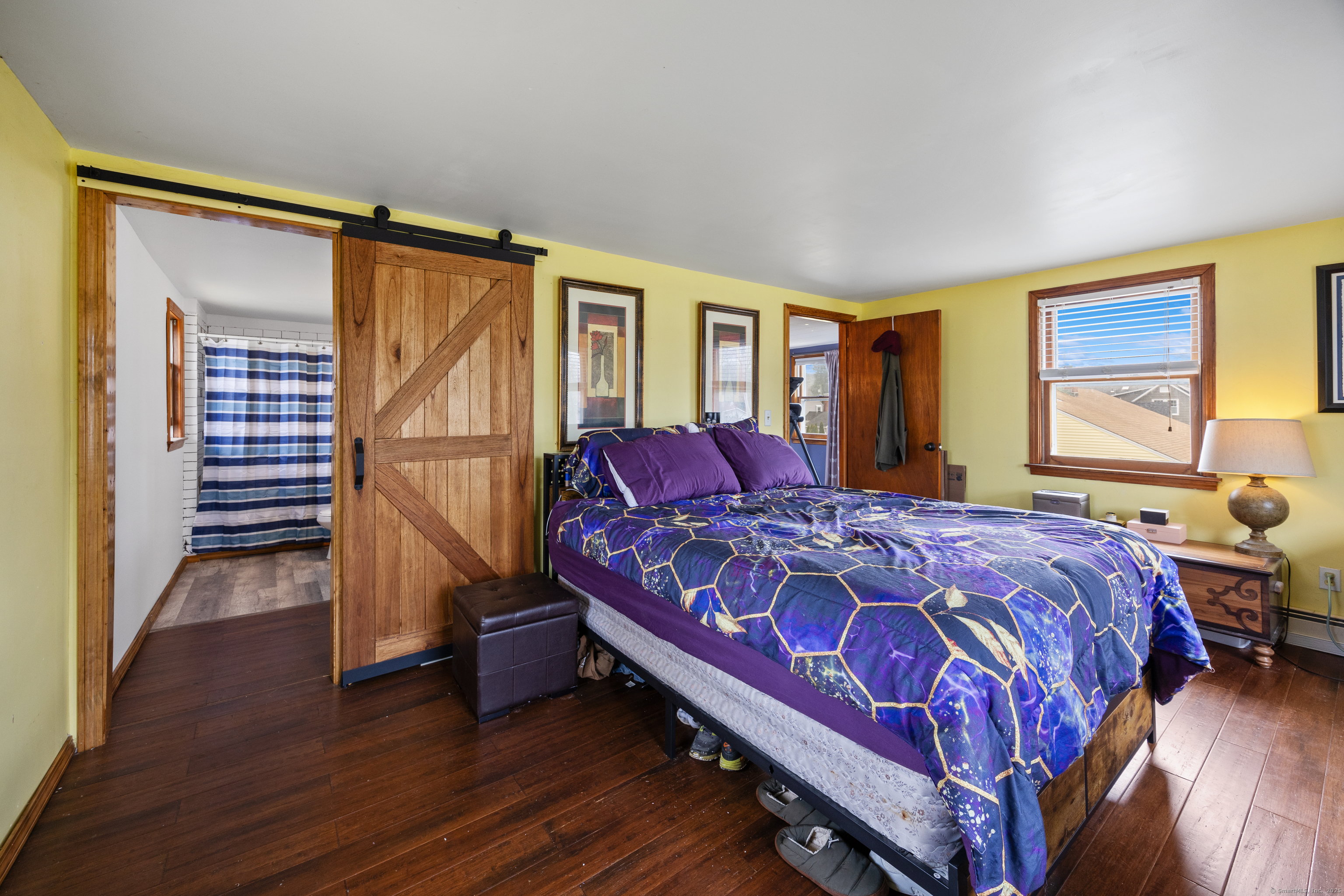 243 Meriden Avenue, Southington, Connecticut image 20