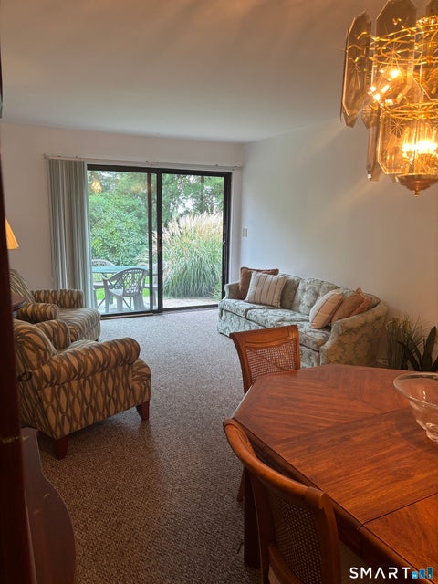 Tiny photo for 415 Asbury Ridge #415, Shelton, CT 06484 (MLS # 24211399)