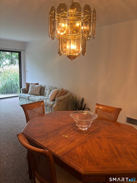 Tiny photo for 415 Asbury Ridge #415, Shelton, CT 06484 (MLS # 24211399)