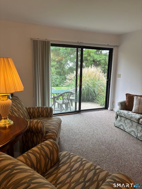 Tiny photo for 415 Asbury Ridge #415, Shelton, CT 06484 (MLS # 24211399)