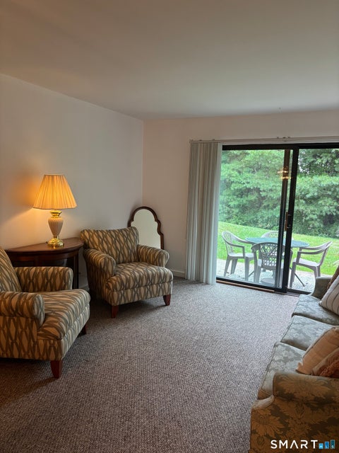 Tiny photo for 415 Asbury Ridge #415, Shelton, CT 06484 (MLS # 24211399)