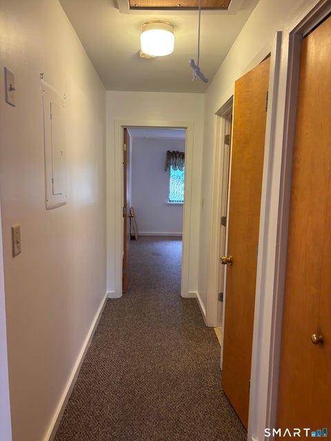 Tiny photo for 415 Asbury Ridge #415, Shelton, CT 06484 (MLS # 24211399)