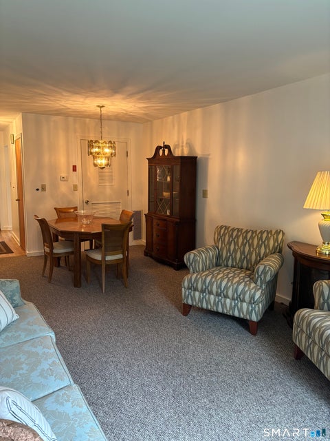 Tiny photo for 415 Asbury Ridge #415, Shelton, CT 06484 (MLS # 24211399)
