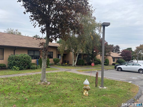Tiny photo for 415 Asbury Ridge #415, Shelton, CT 06484 (MLS # 24211399)