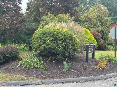 Tiny photo for 415 Asbury Ridge #415, Shelton, CT 06484 (MLS # 24211399)