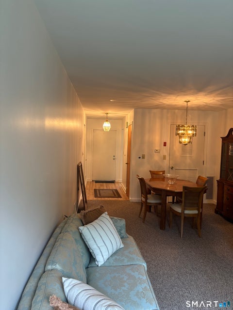 Tiny photo for 415 Asbury Ridge #415, Shelton, CT 06484 (MLS # 24211399)