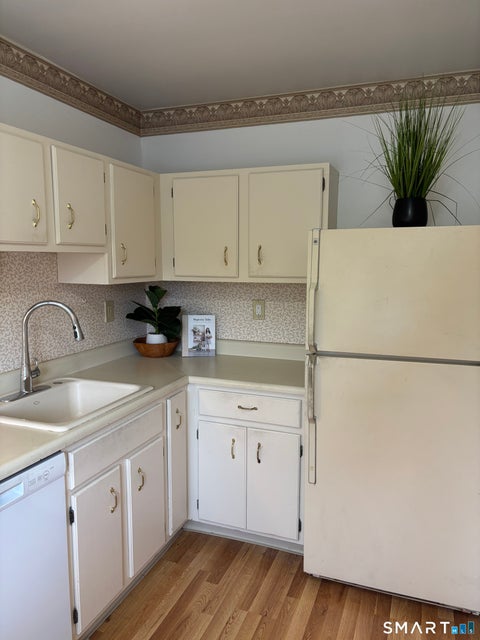 Tiny photo for 415 Asbury Ridge #415, Shelton, CT 06484 (MLS # 24211399)