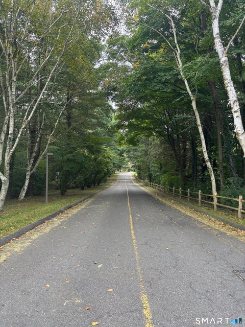 Tiny photo for 415 Asbury Ridge #415, Shelton, CT 06484 (MLS # 24211399)
