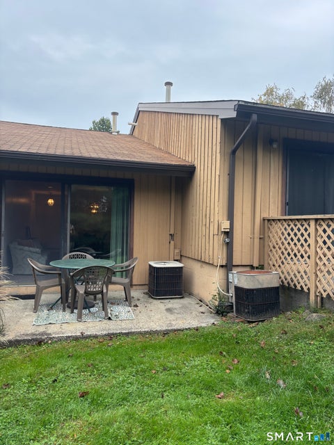 Tiny photo for 415 Asbury Ridge #415, Shelton, CT 06484 (MLS # 24211399)