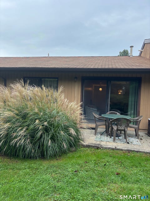 Tiny photo for 415 Asbury Ridge #415, Shelton, CT 06484 (MLS # 24211399)