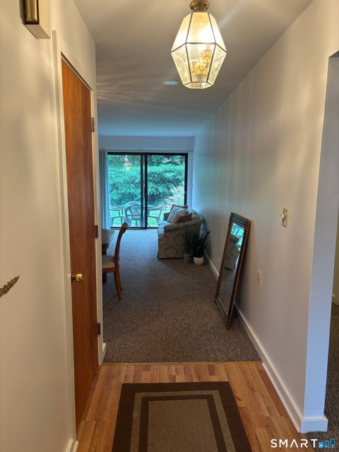 Tiny photo for 415 Asbury Ridge #415, Shelton, CT 06484 (MLS # 24211399)