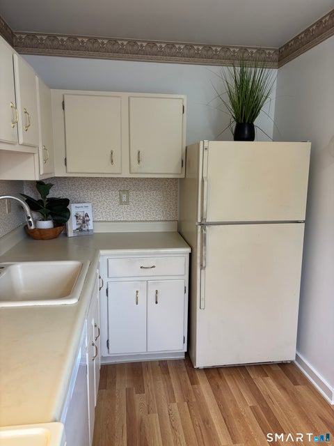 Tiny photo for 415 Asbury Ridge #415, Shelton, CT 06484 (MLS # 24211399)