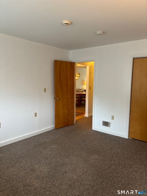 Tiny photo for 415 Asbury Ridge #415, Shelton, CT 06484 (MLS # 24211399)