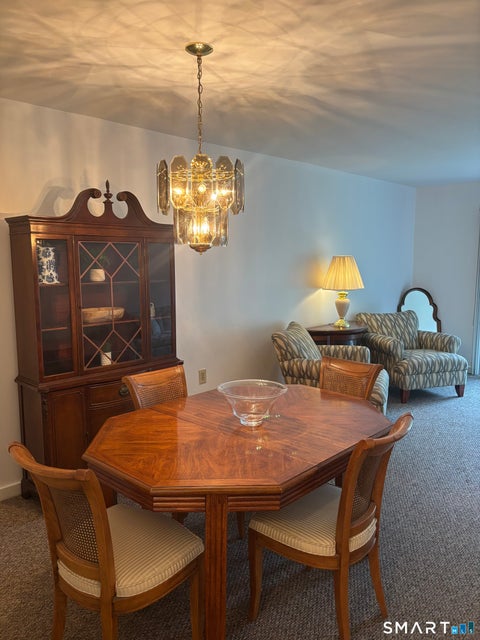 Tiny photo for 415 Asbury Ridge #415, Shelton, CT 06484 (MLS # 24211399)