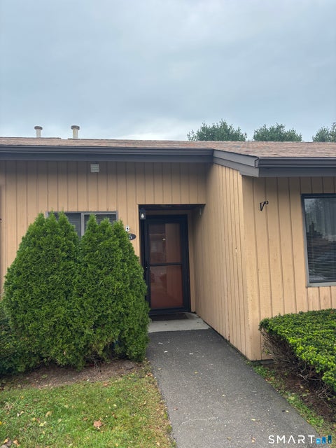 Tiny photo for 415 Asbury Ridge #415, Shelton, CT 06484 (MLS # 24211399)